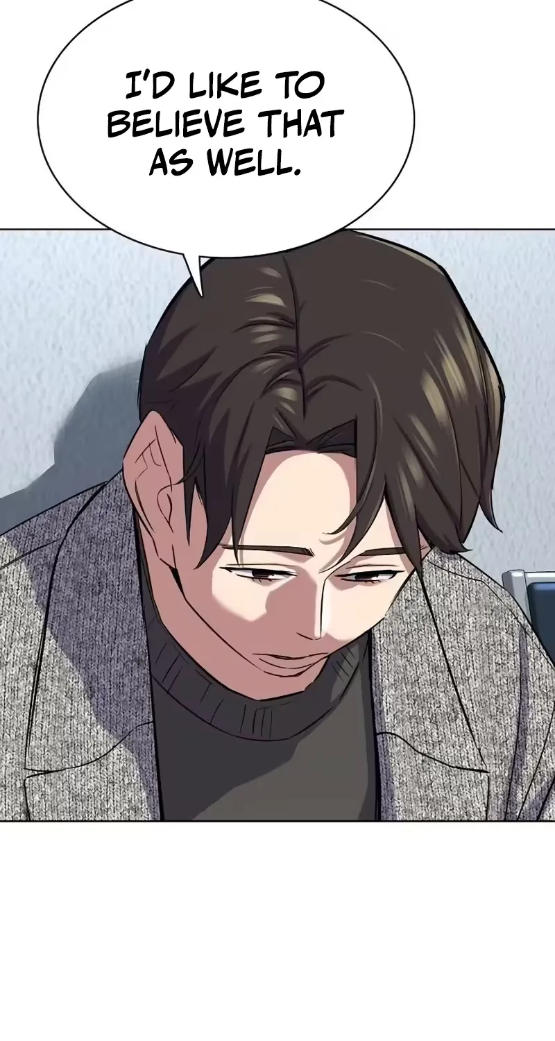 Read Reborn Rich EN Manga Online