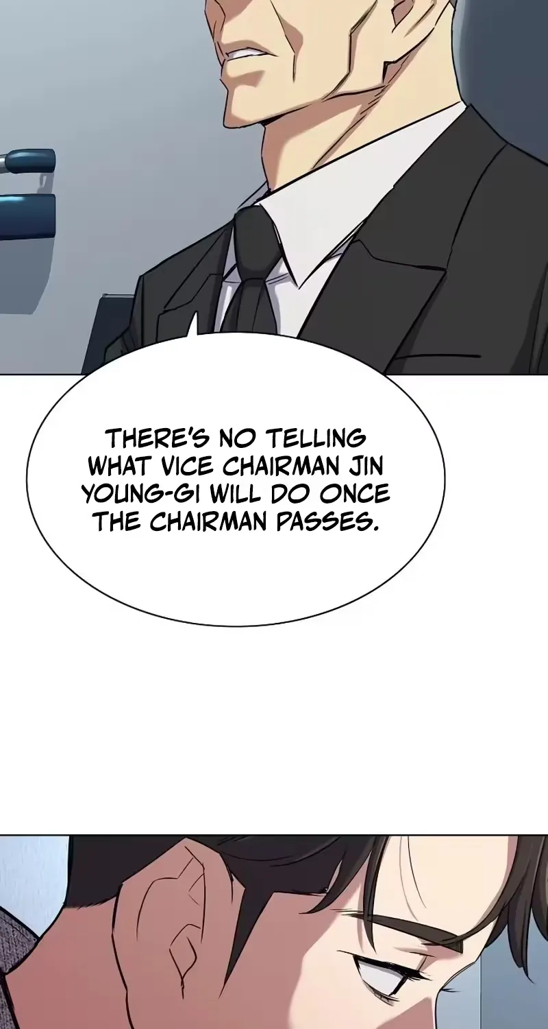 Read Reborn Rich EN Manga Online