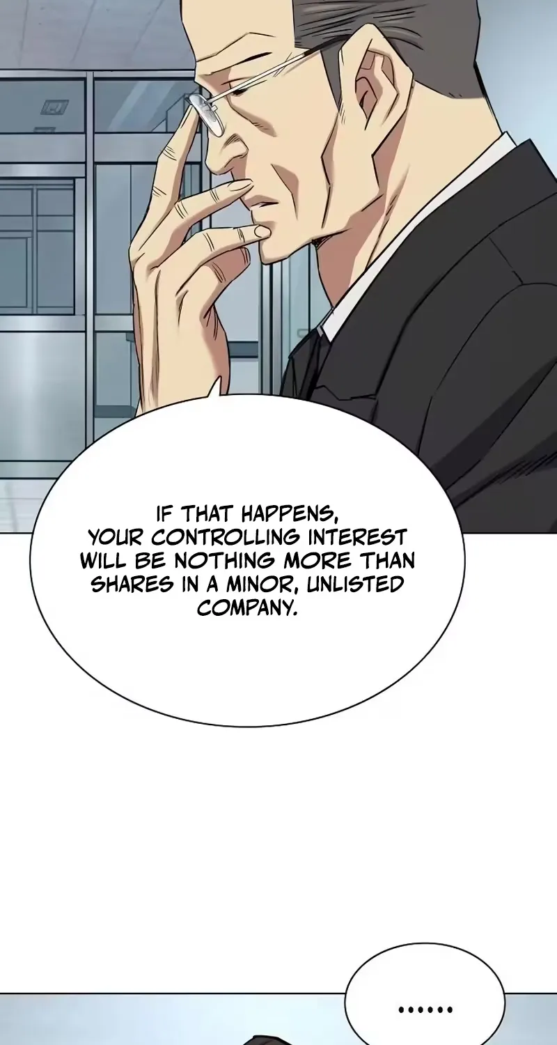 Read Reborn Rich EN Manga Online