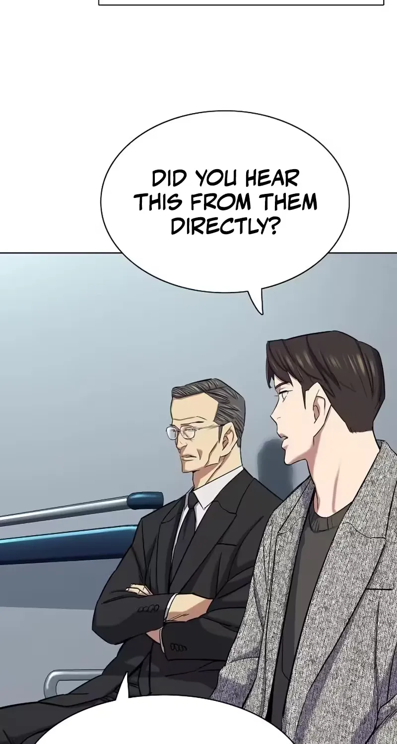 Read Reborn Rich EN Manga Online