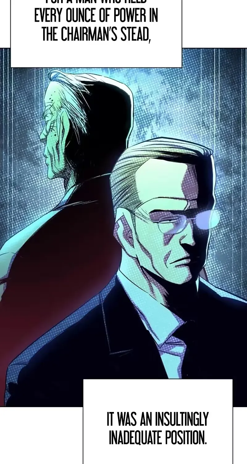 Read Reborn Rich EN Manga Online