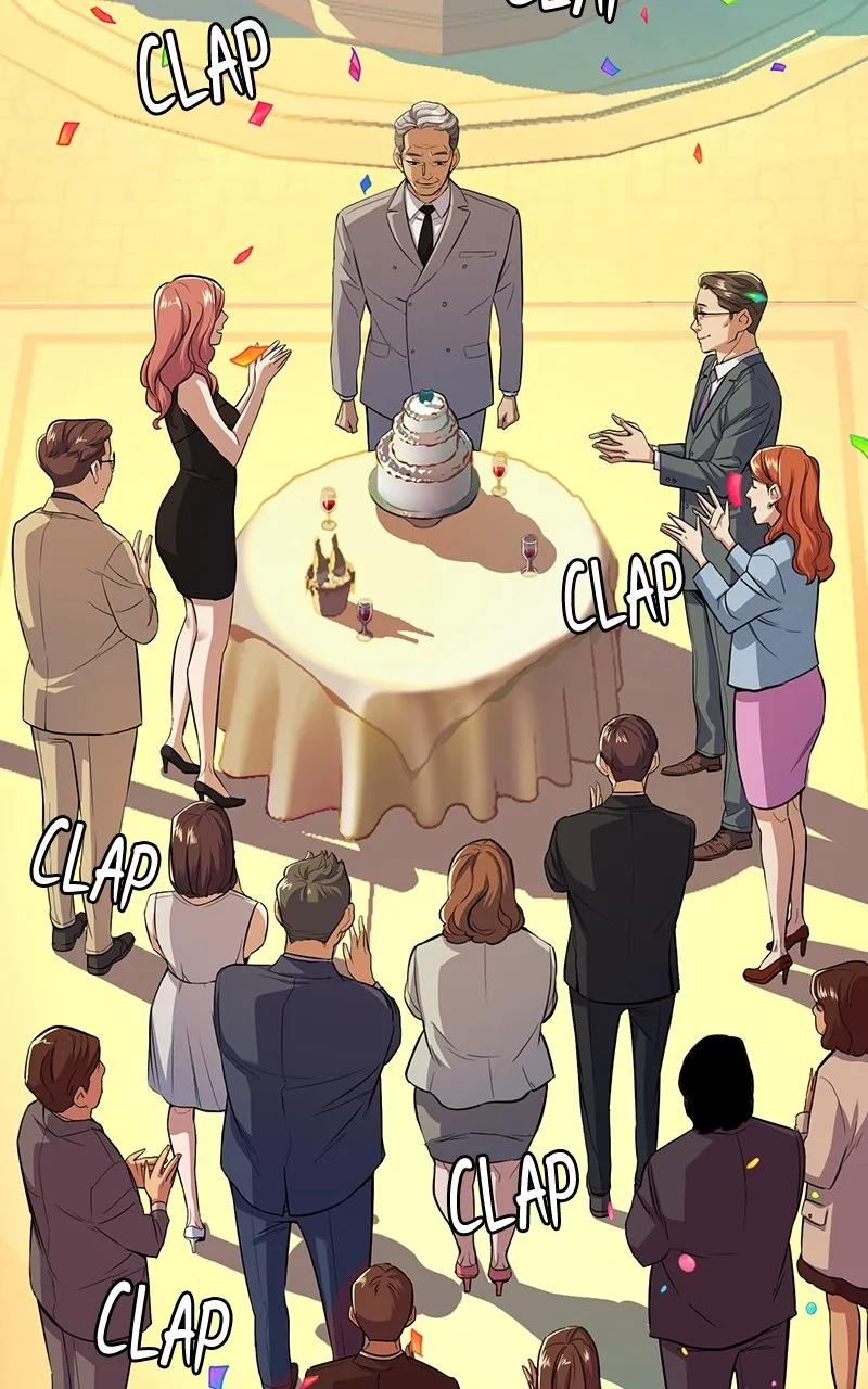 Read Reborn Rich EN Manga Online