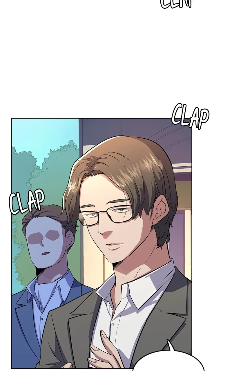 Read Reborn Rich EN Manga Online