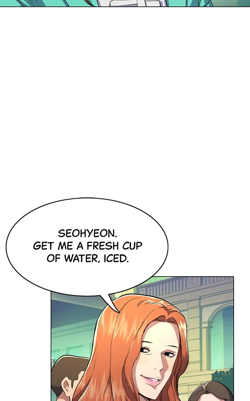 Read Reborn Rich EN Manga Online