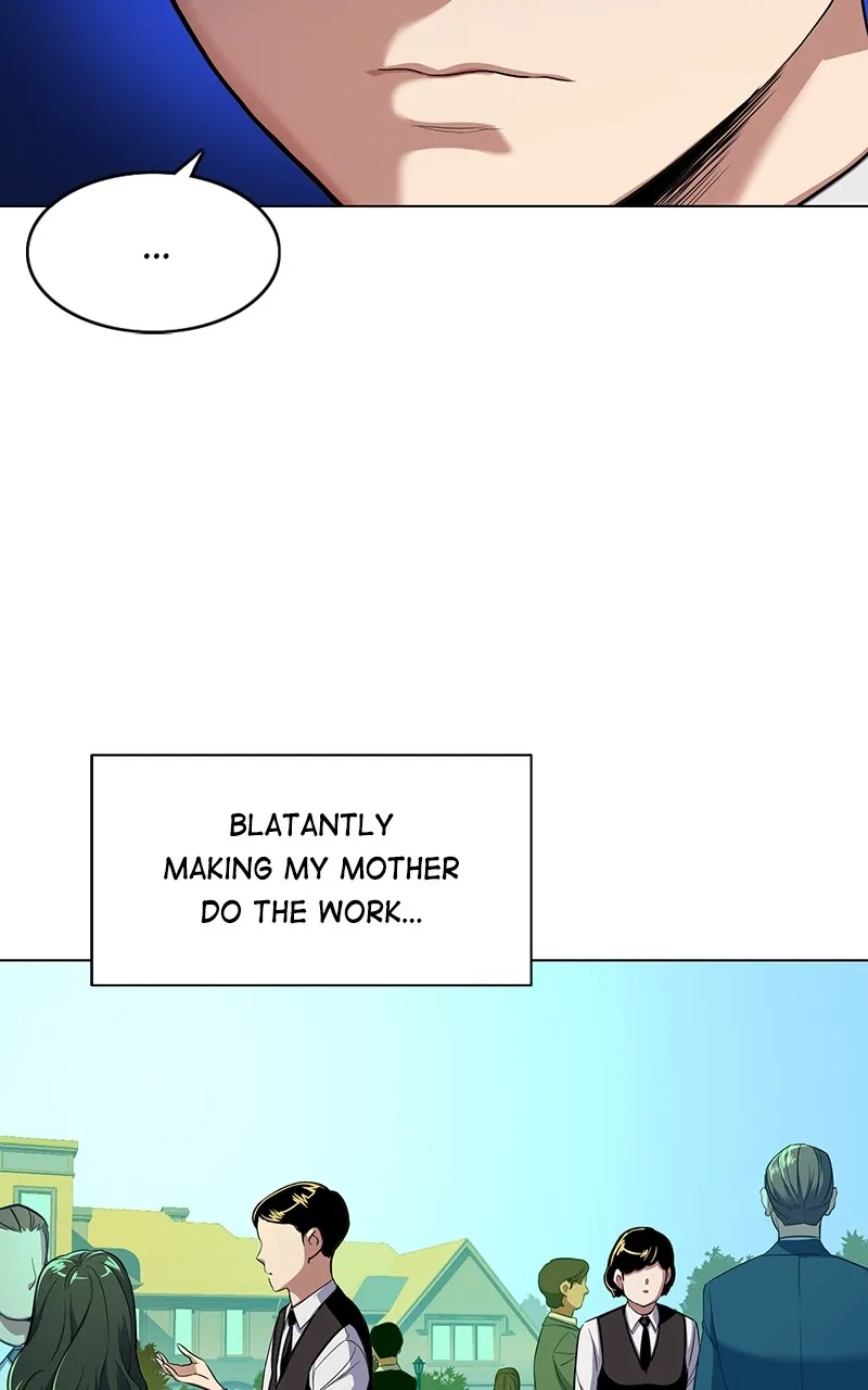 Read Reborn Rich EN Manga Online