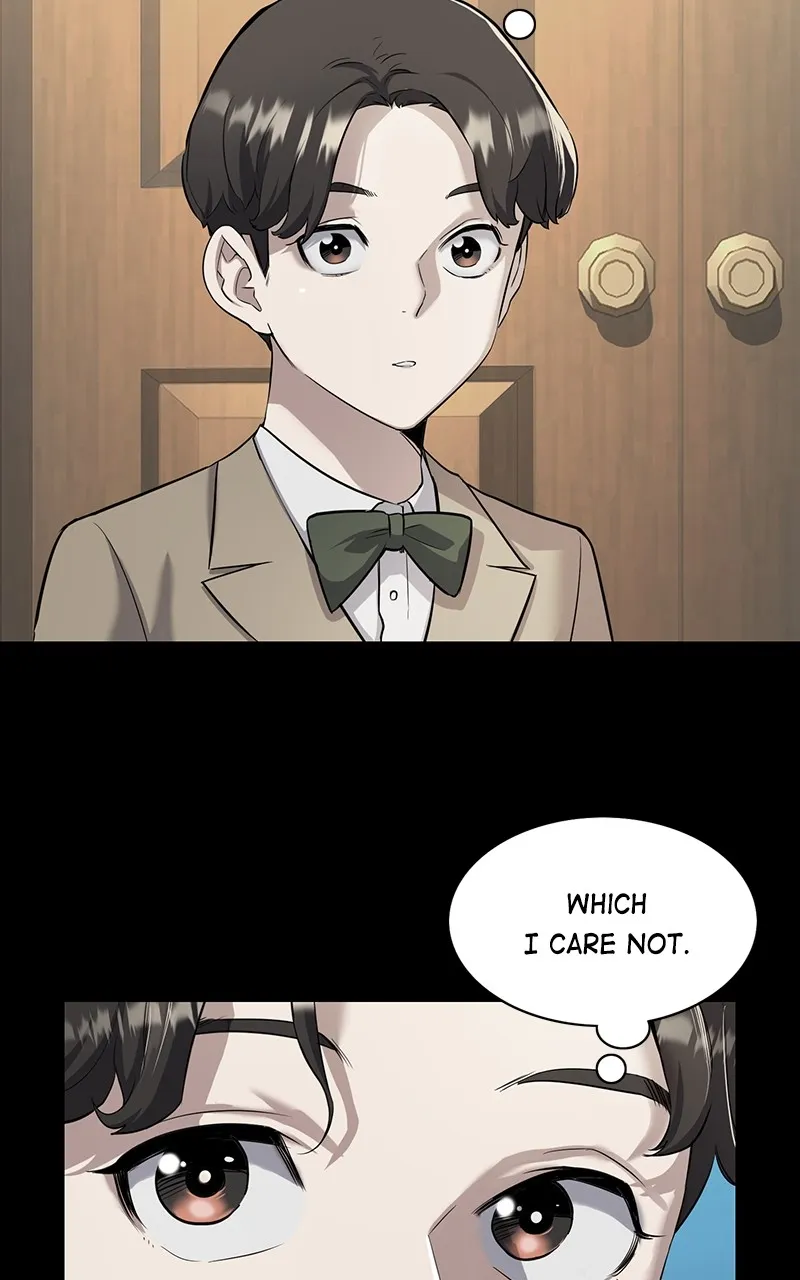 Read Reborn Rich EN Manga Online