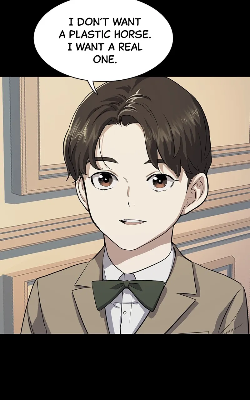Read Reborn Rich EN Manga Online