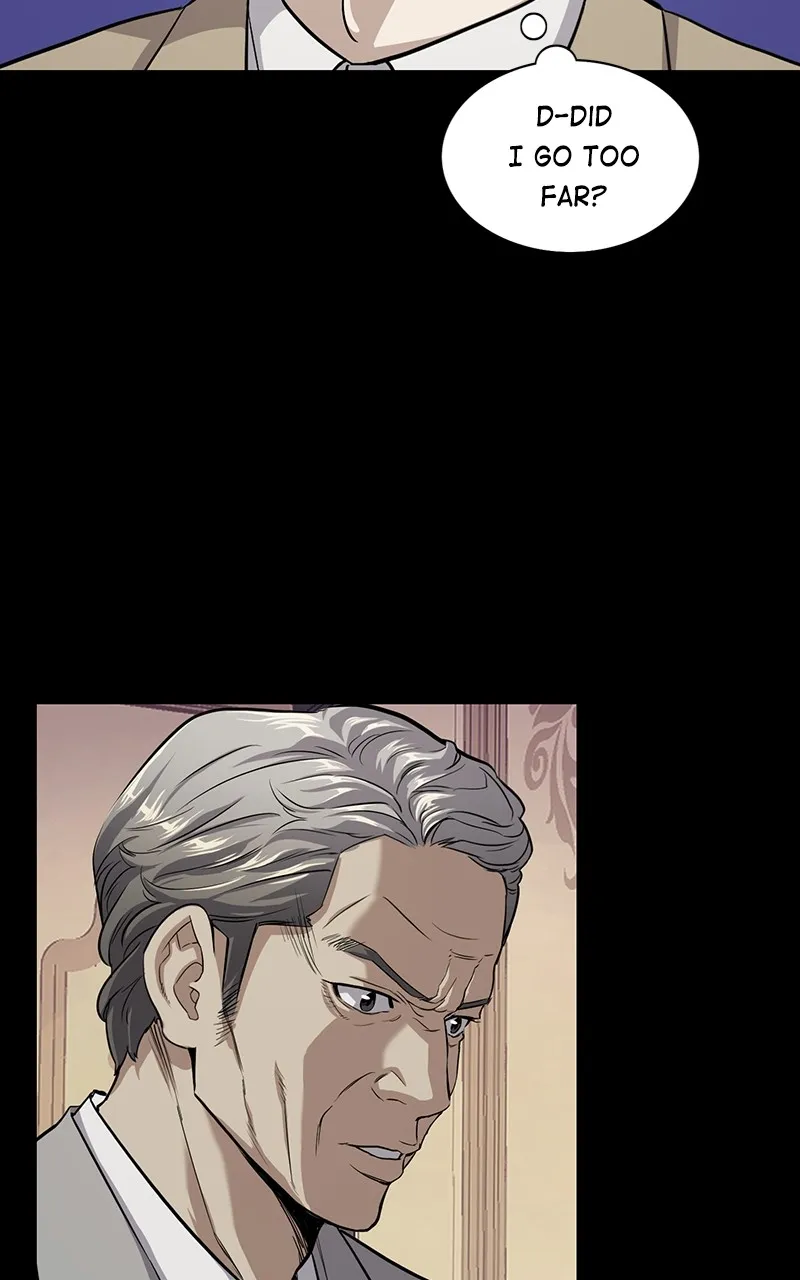 Read Reborn Rich EN Manga Online