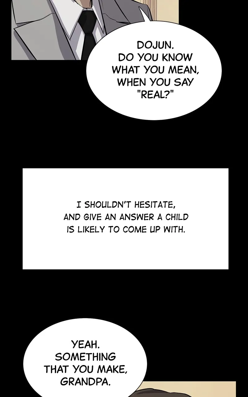 Read Reborn Rich EN Manga Online