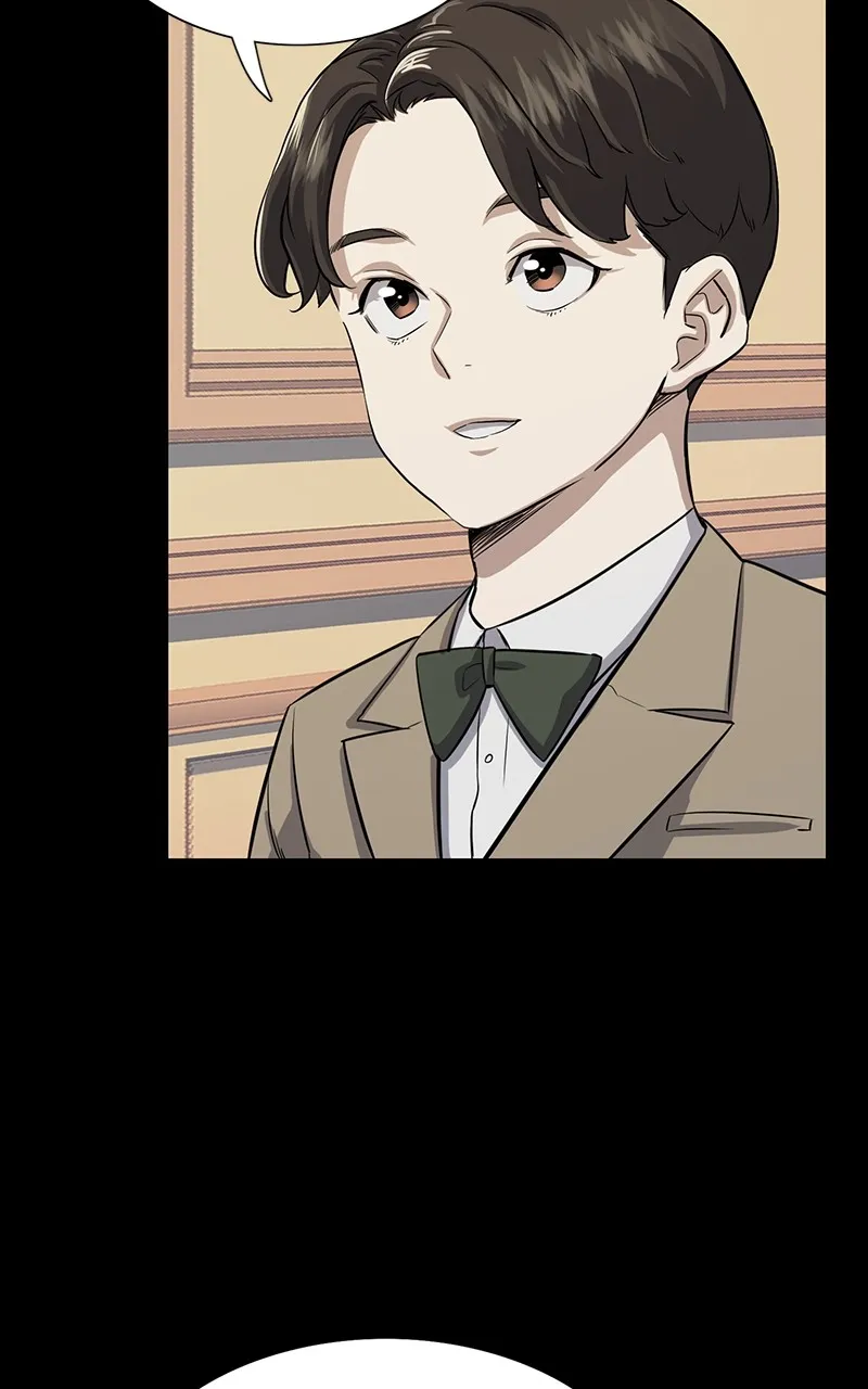 Read Reborn Rich EN Manga Online
