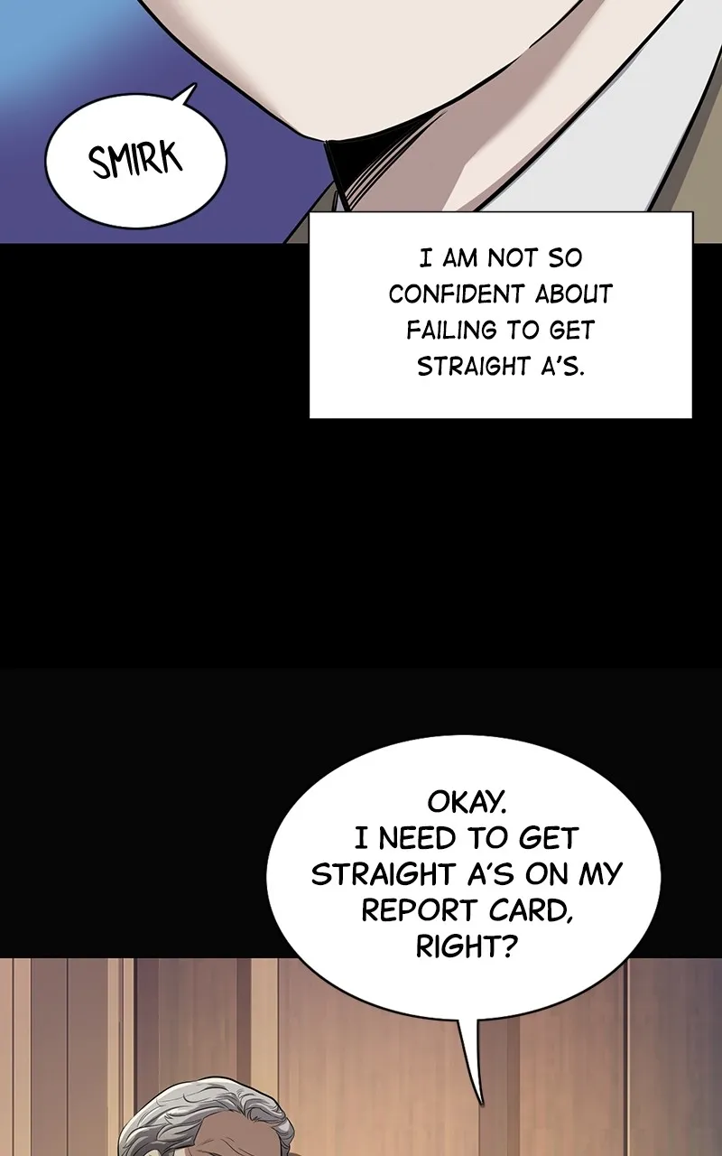 Read Reborn Rich EN Manga Online