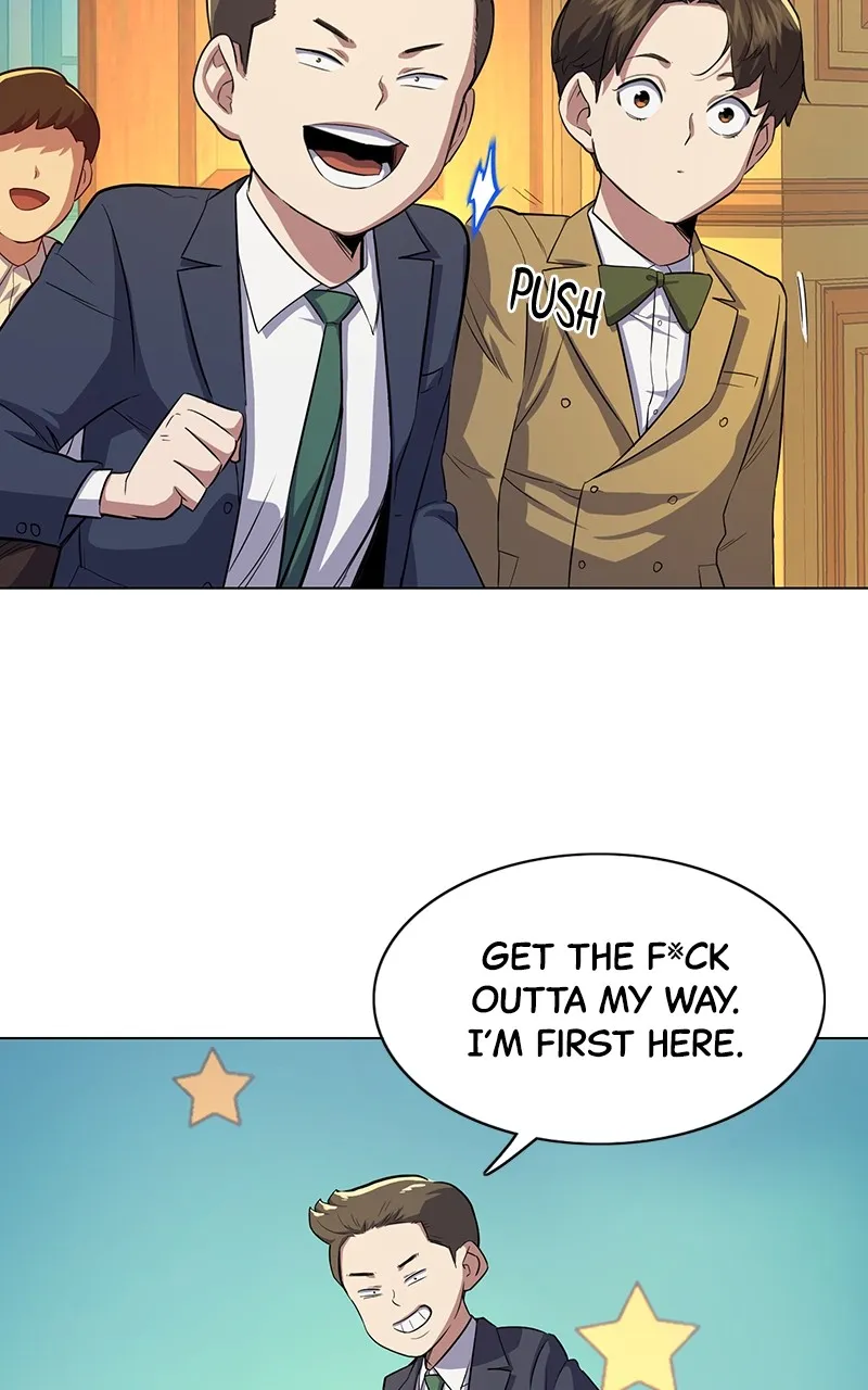 Read Reborn Rich EN Manga Online