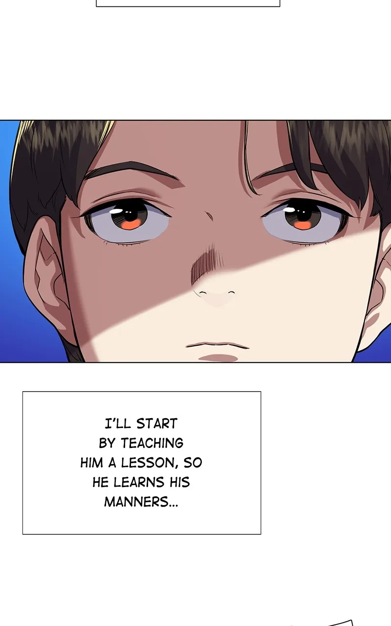 Read Reborn Rich EN Manga Online