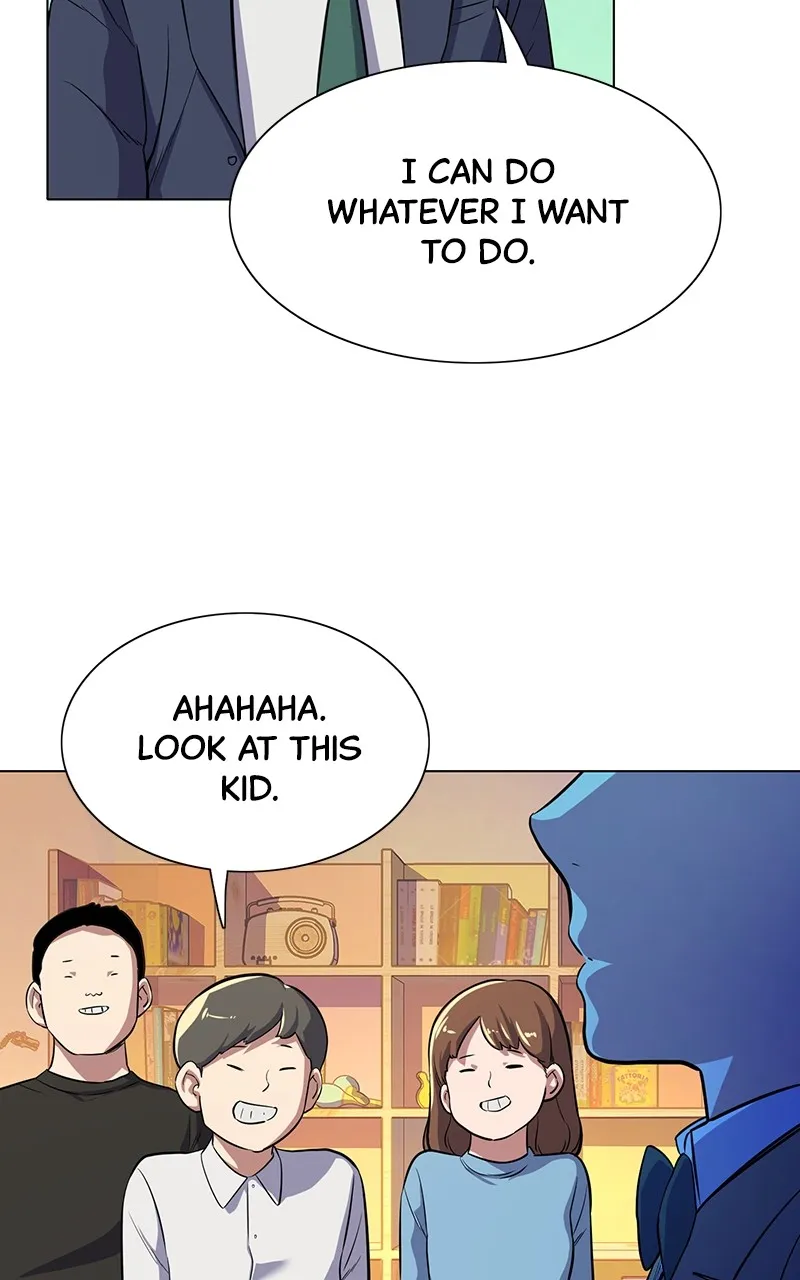 Read Reborn Rich EN Manga Online