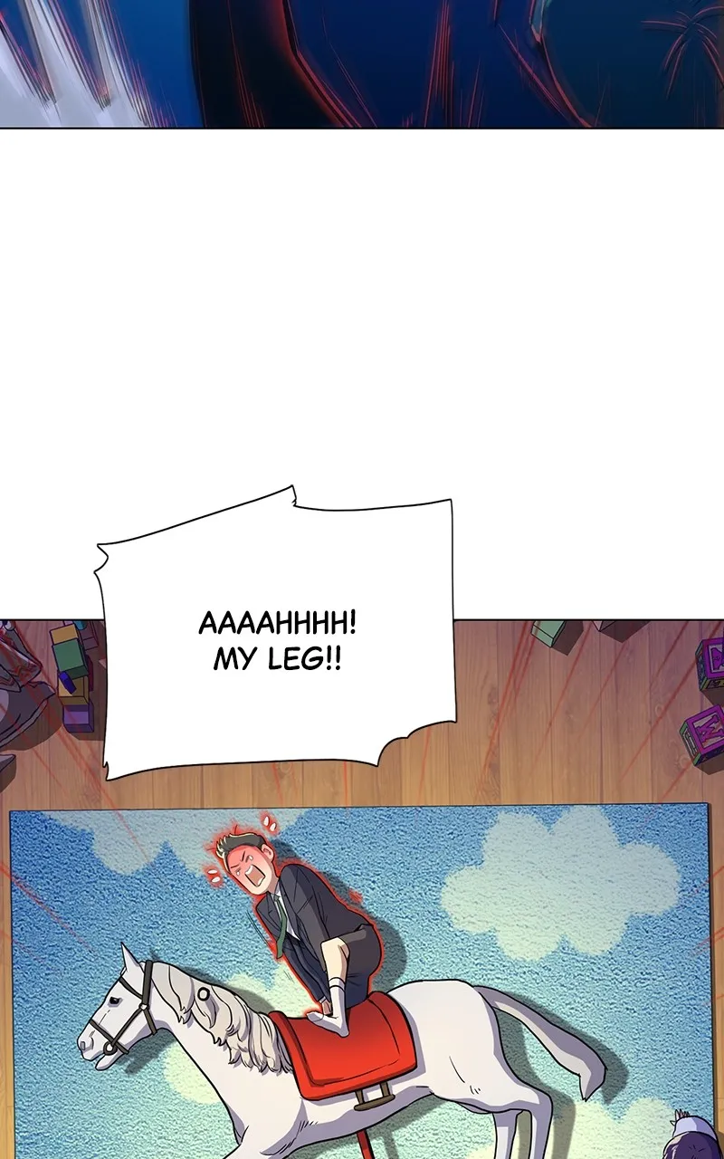Read Reborn Rich EN Manga Online