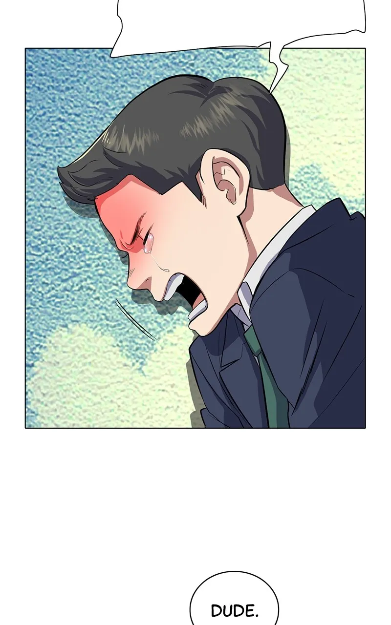 Read Reborn Rich EN Manga Online