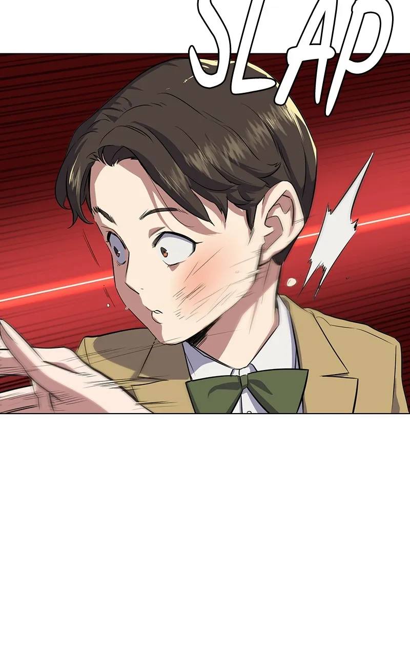 Read Reborn Rich EN Manga Online