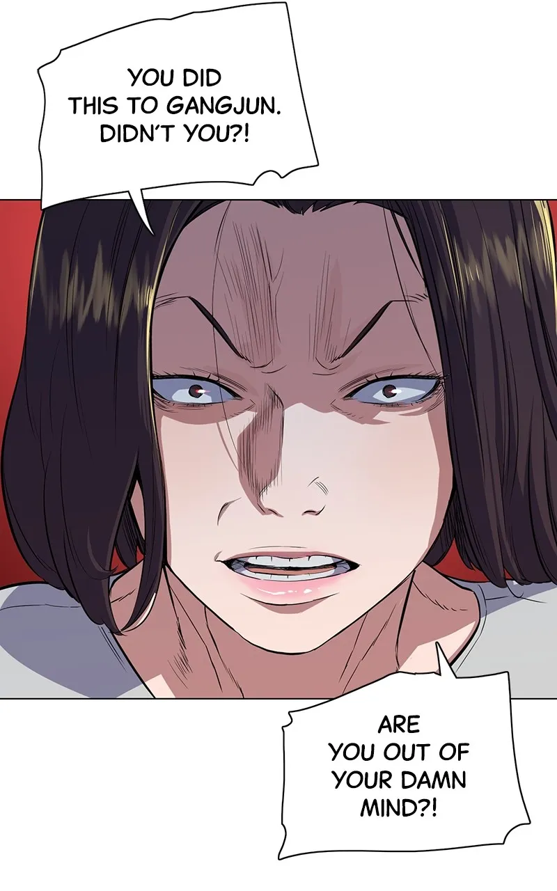 Read Reborn Rich EN Manga Online