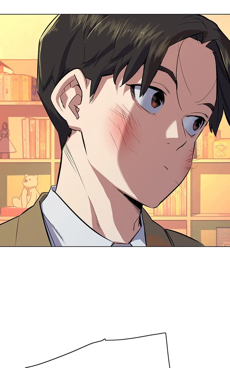 Read Reborn Rich EN Manga Online