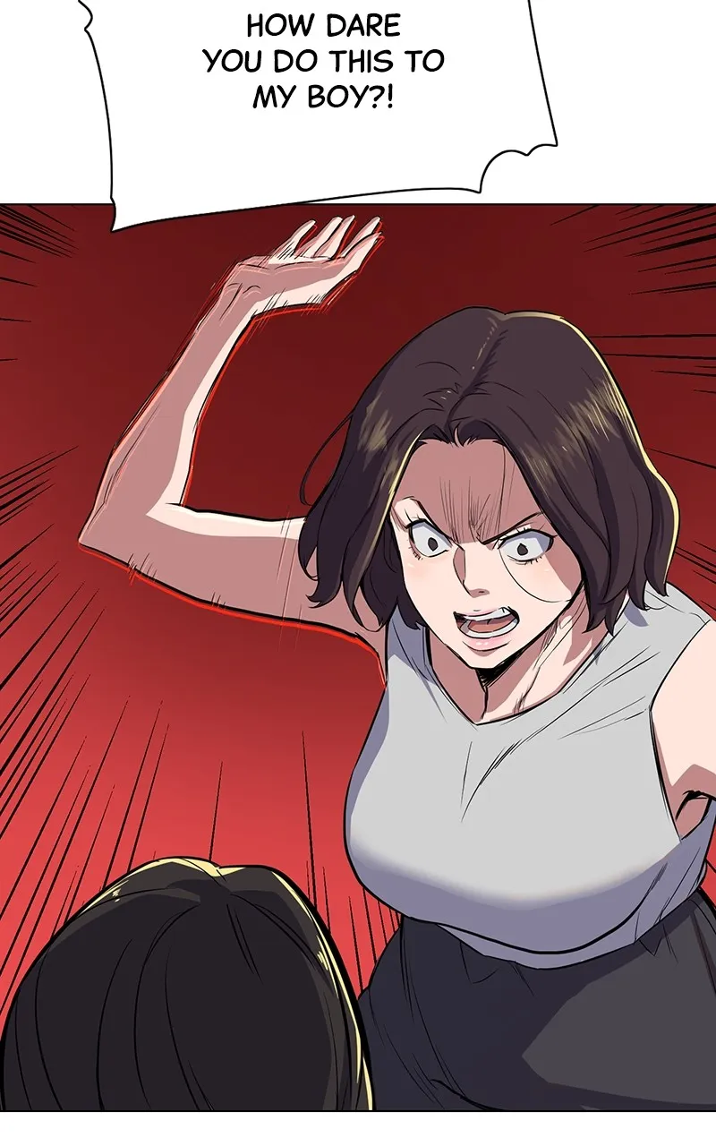 Read Reborn Rich EN Manga Online