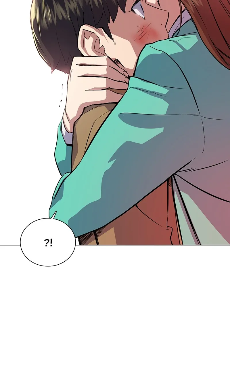 Read Reborn Rich EN Manga Online