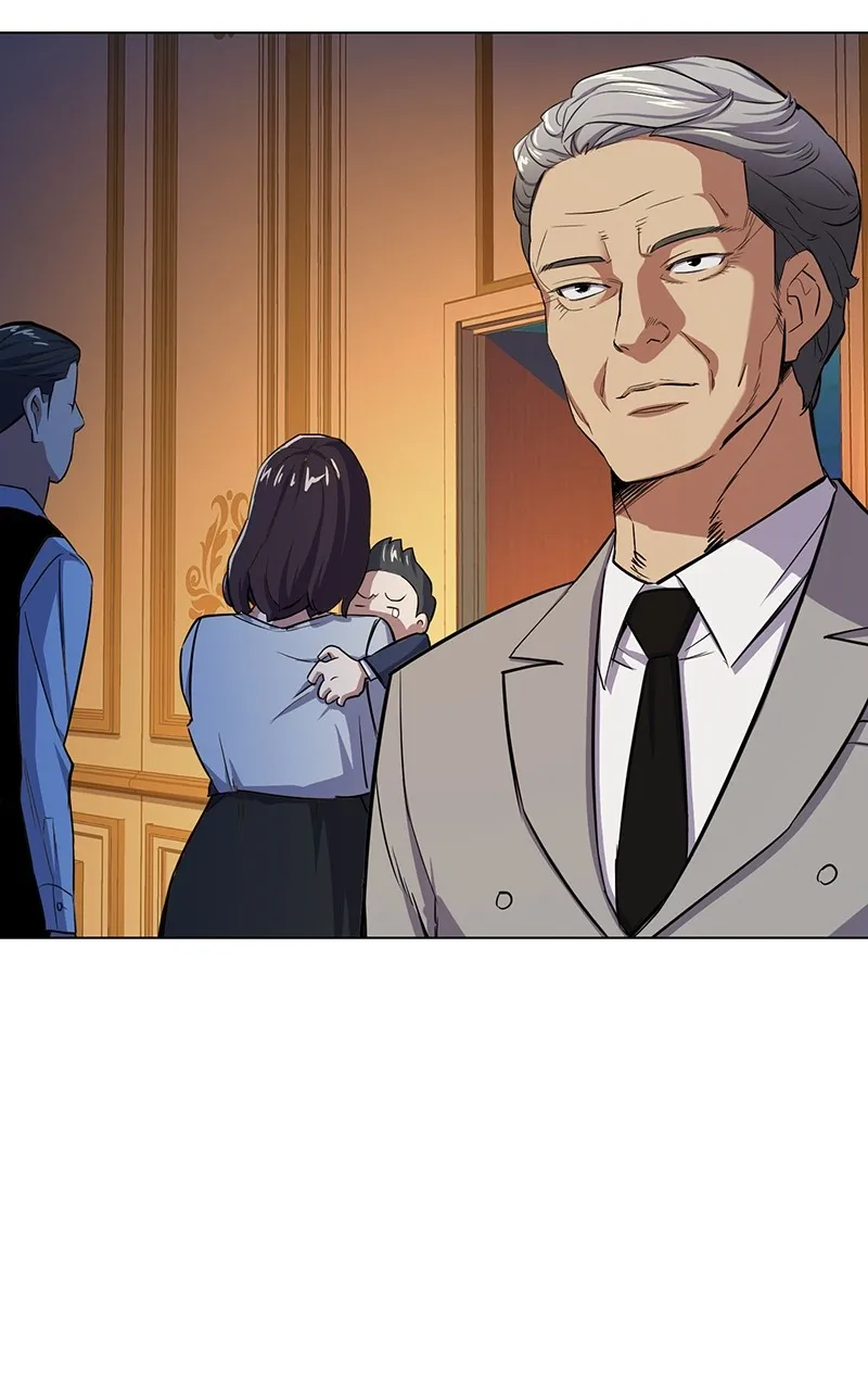 Read Reborn Rich EN Manga Online