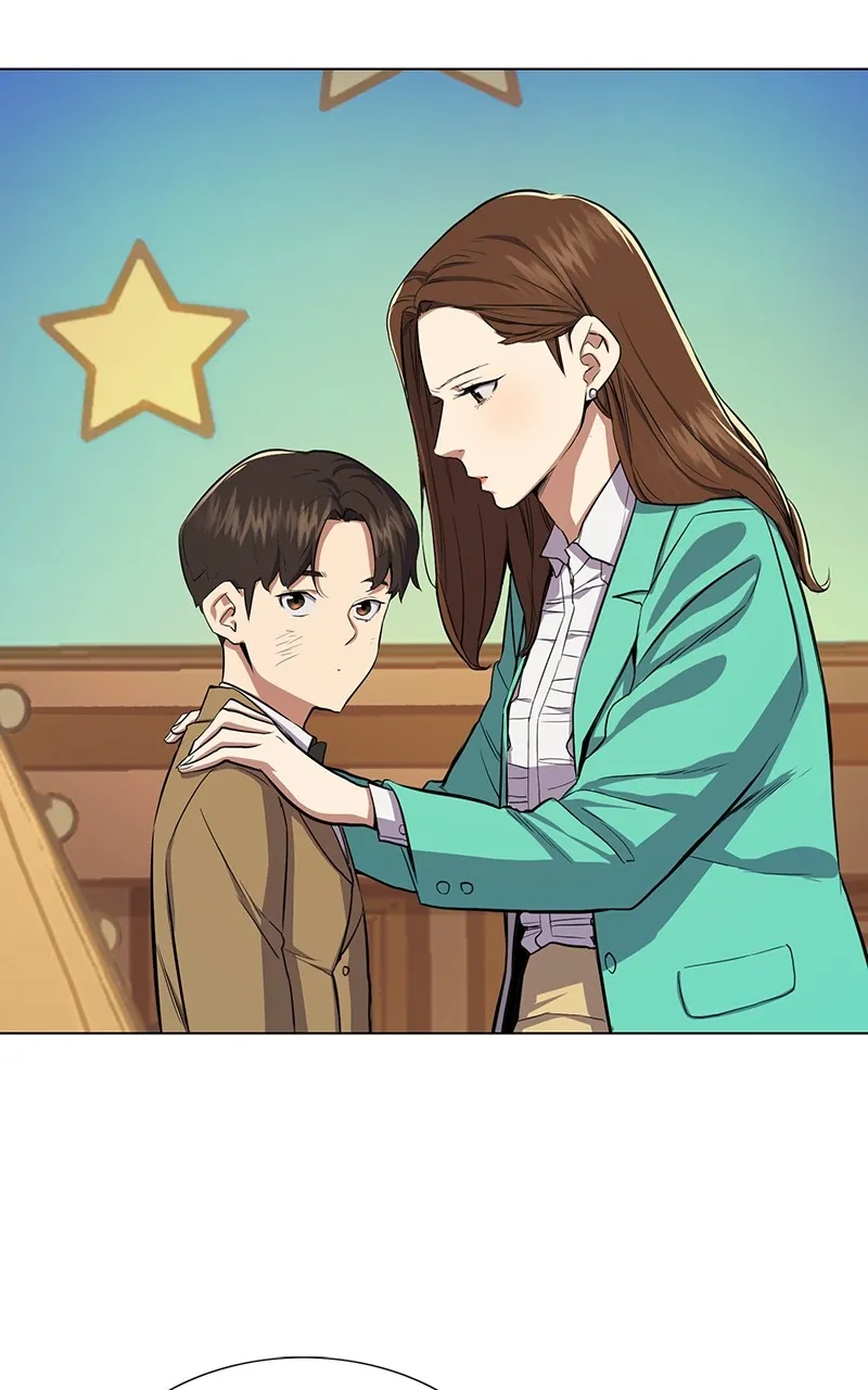 Read Reborn Rich EN Manga Online