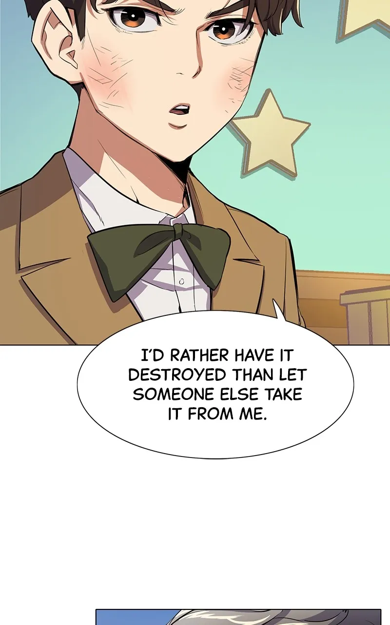 Read Reborn Rich EN Manga Online
