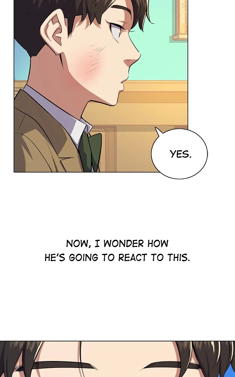 Read Reborn Rich EN Manga Online