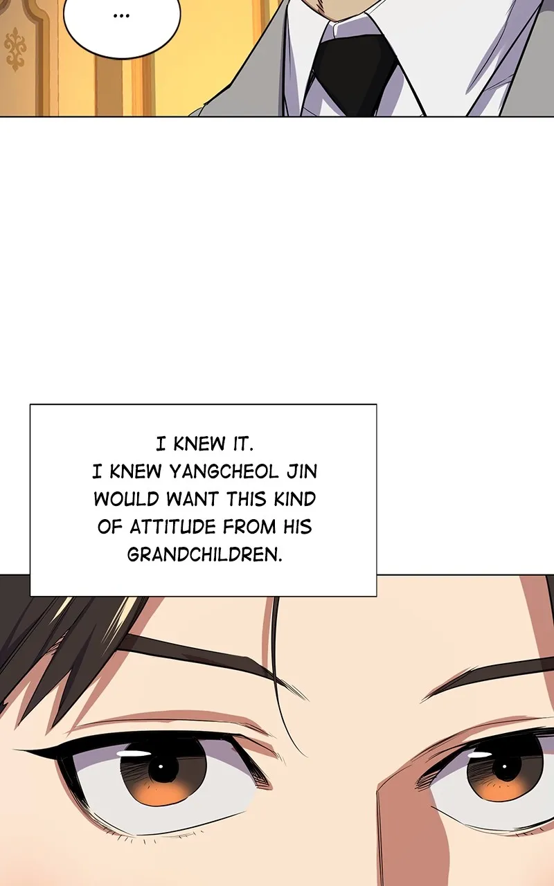 Read Reborn Rich EN Manga Online