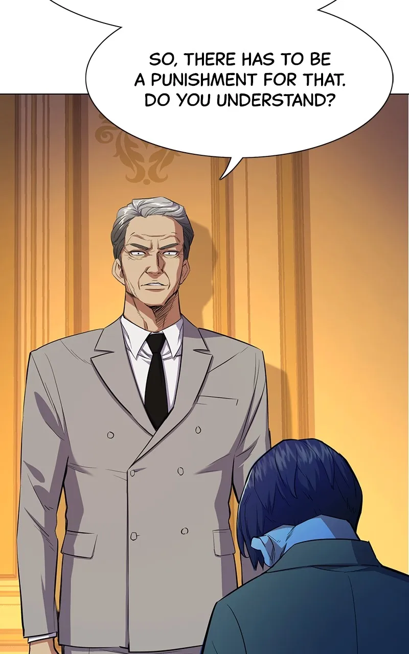 Read Reborn Rich EN Manga Online