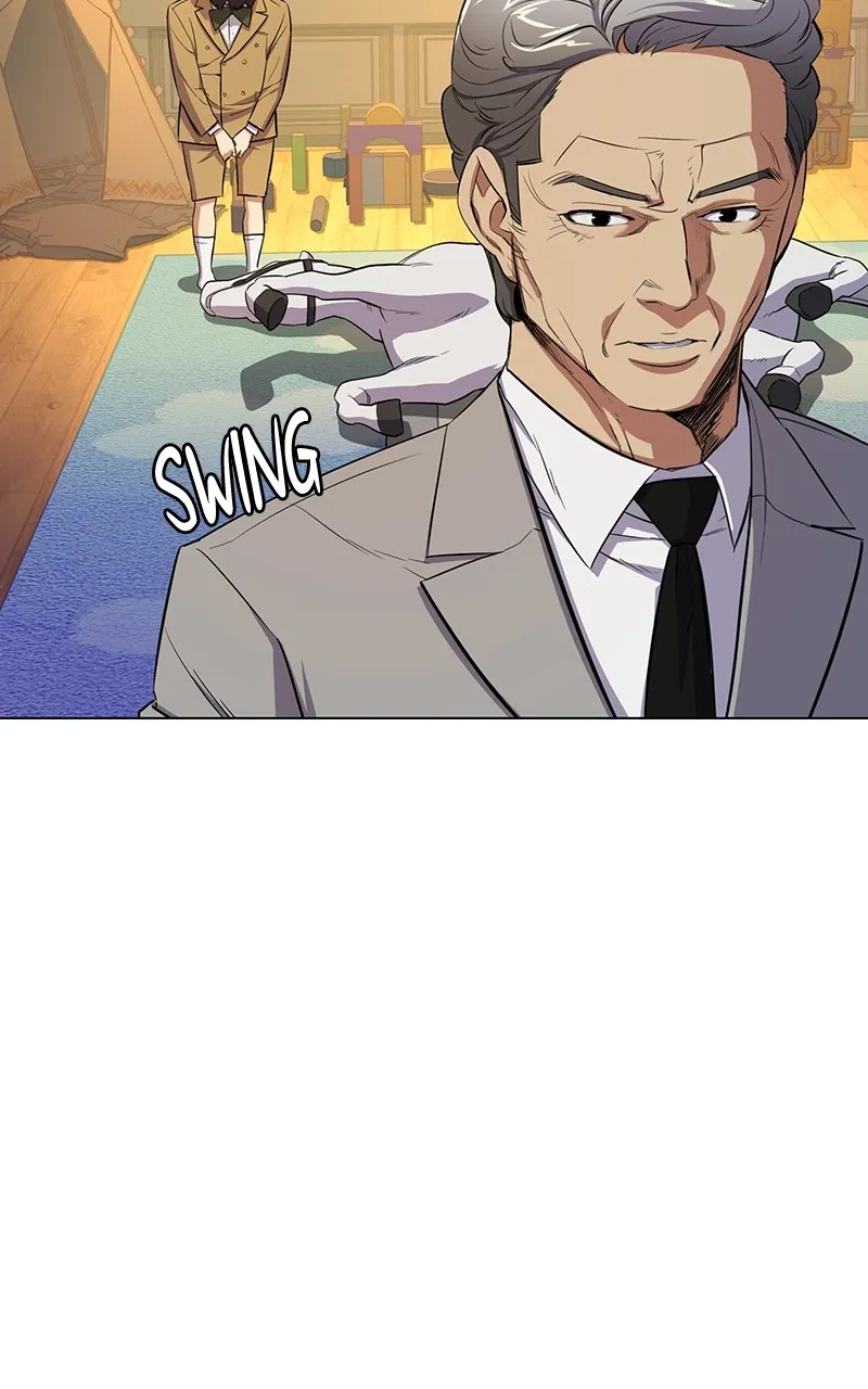 Read Reborn Rich EN Manga Online