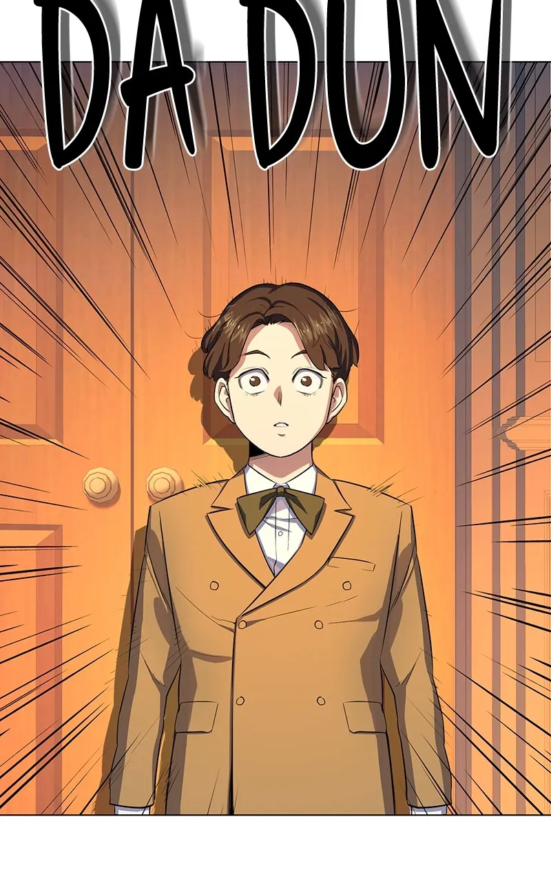 Read Reborn Rich EN Manga Online