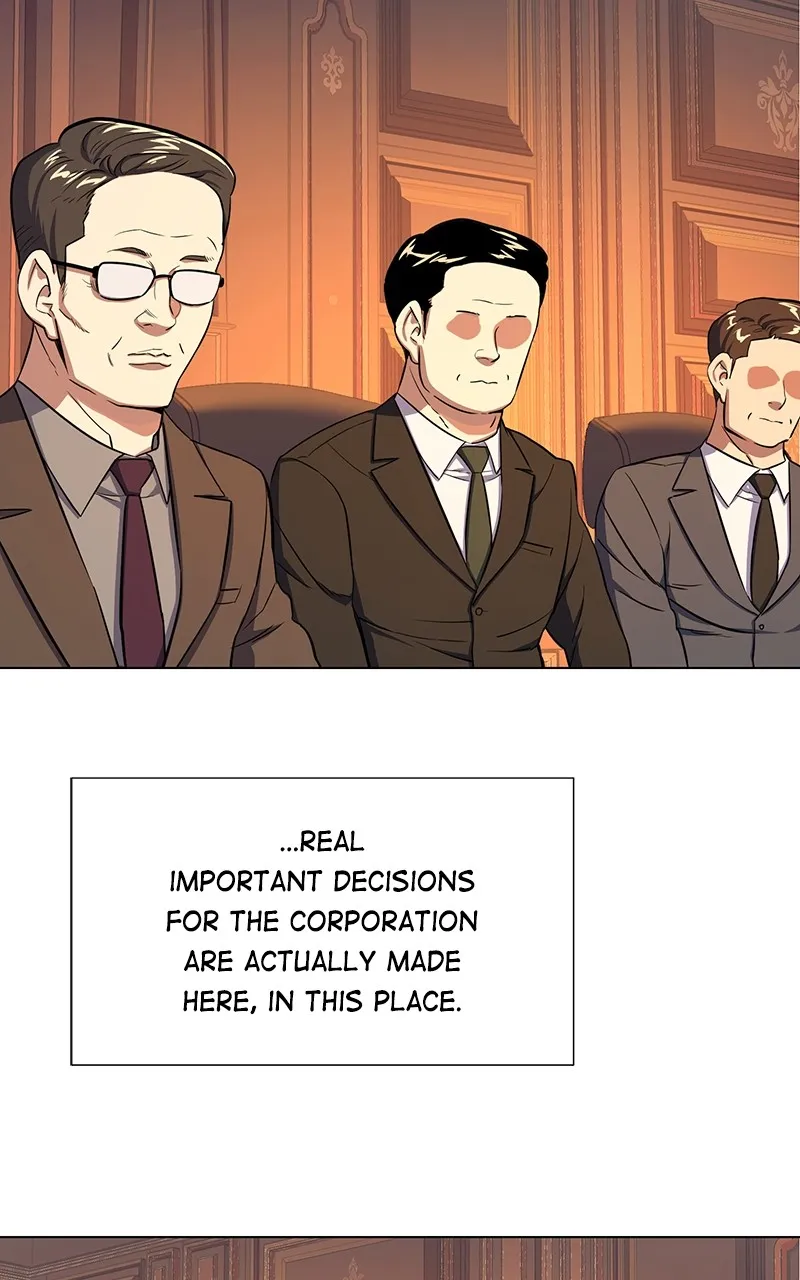 Read Reborn Rich EN Manga Online