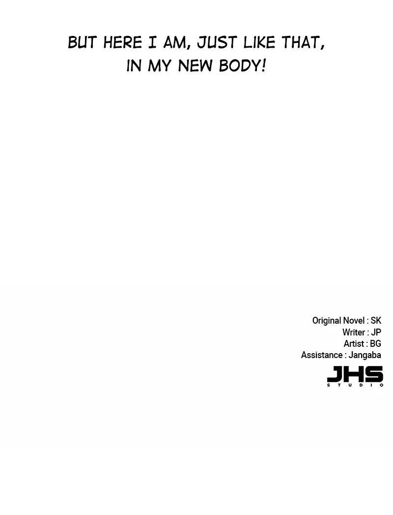 Read Reborn Rich EN Manga Online