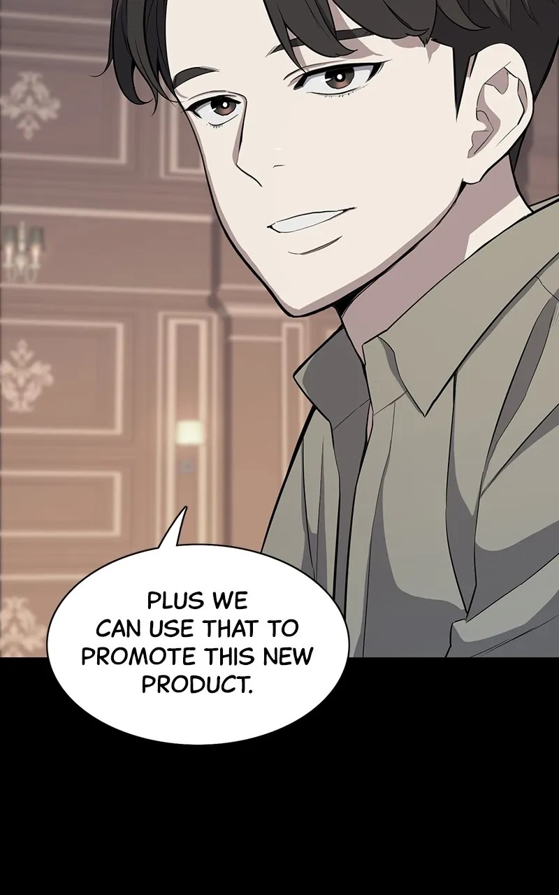 Read Reborn Rich EN Manga Online