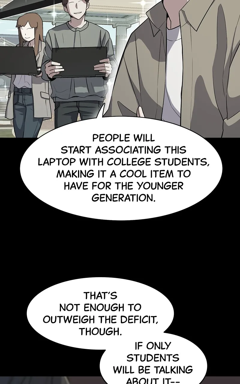 Read Reborn Rich EN Manga Online