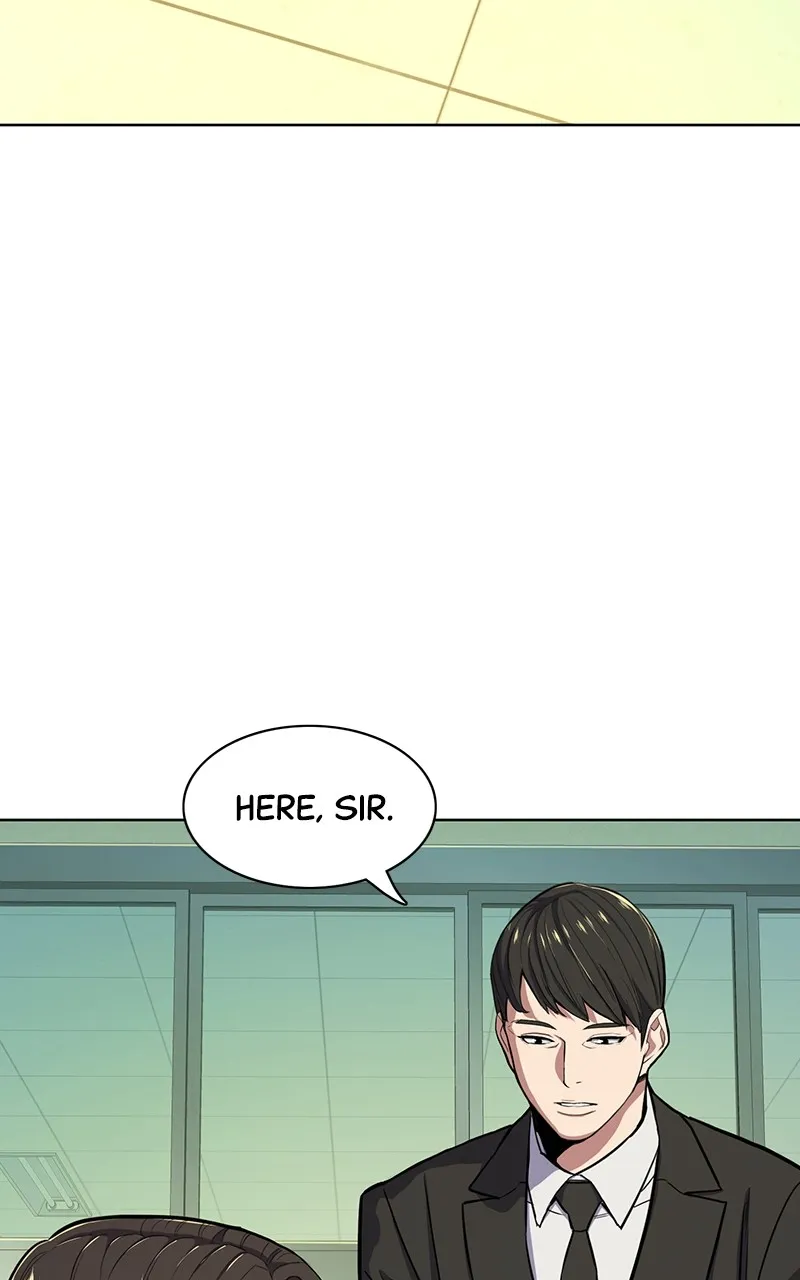 Read Reborn Rich EN Manga Online