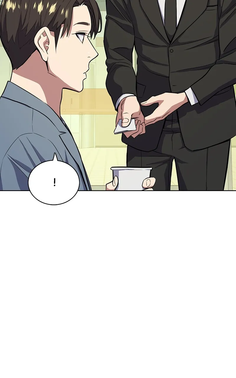 Read Reborn Rich EN Manga Online