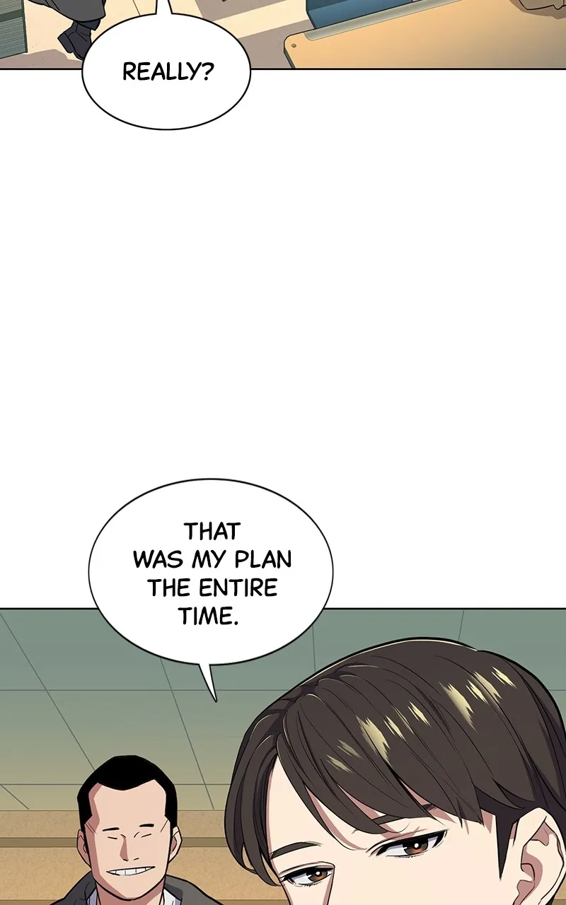 Read Reborn Rich EN Manga Online