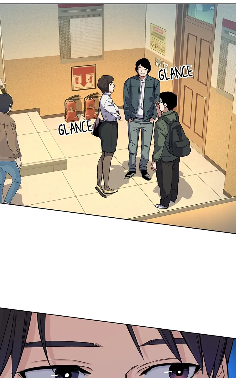 Read Reborn Rich EN Manga Online
