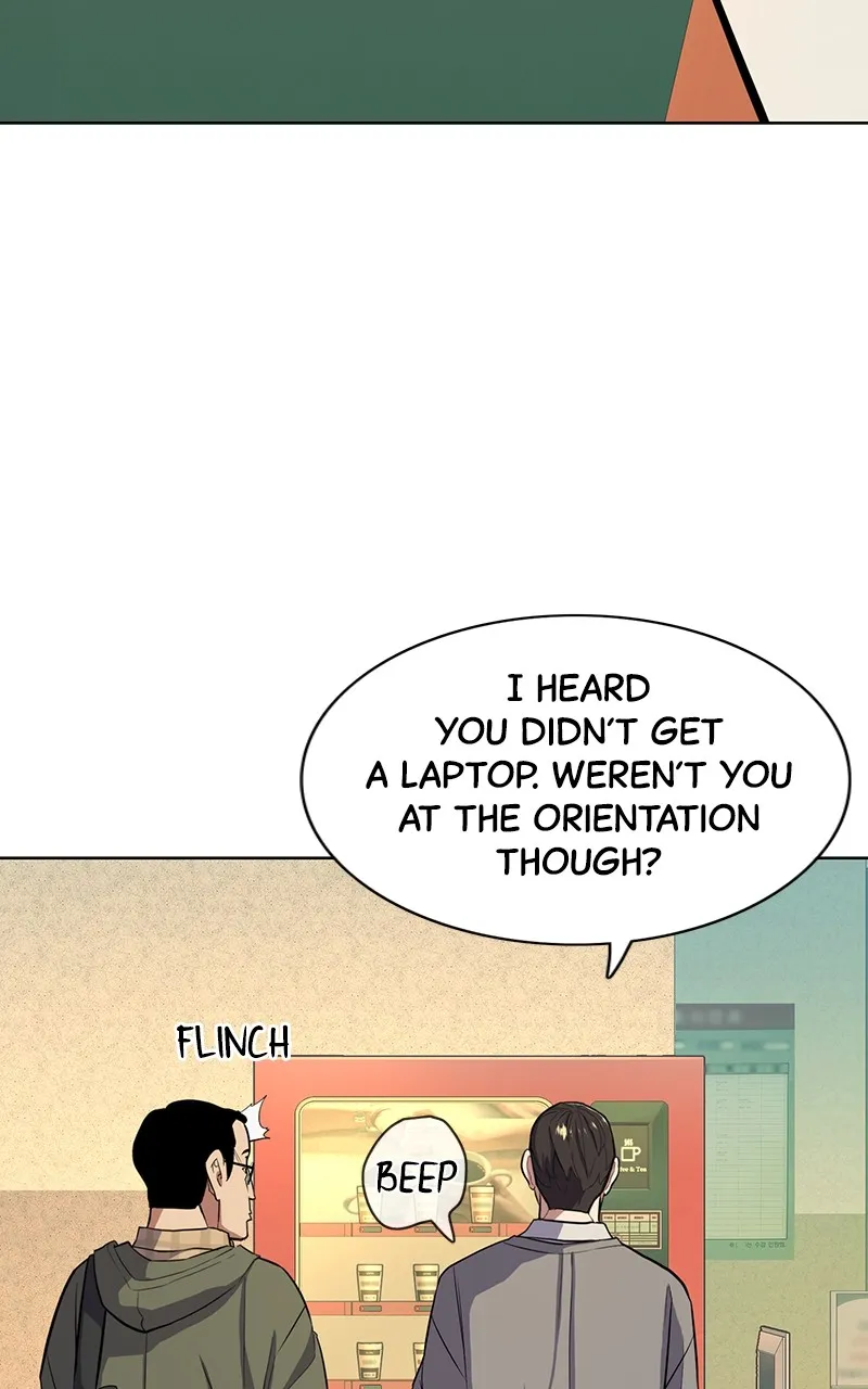 Read Reborn Rich EN Manga Online