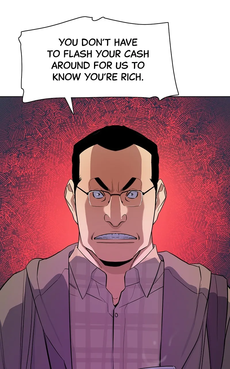 Read Reborn Rich EN Manga Online