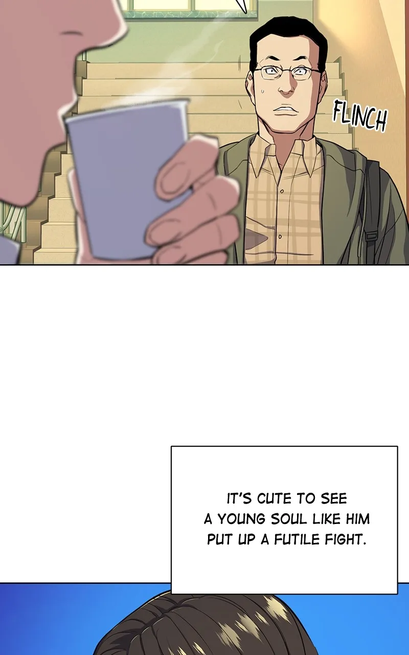 Read Reborn Rich EN Manga Online