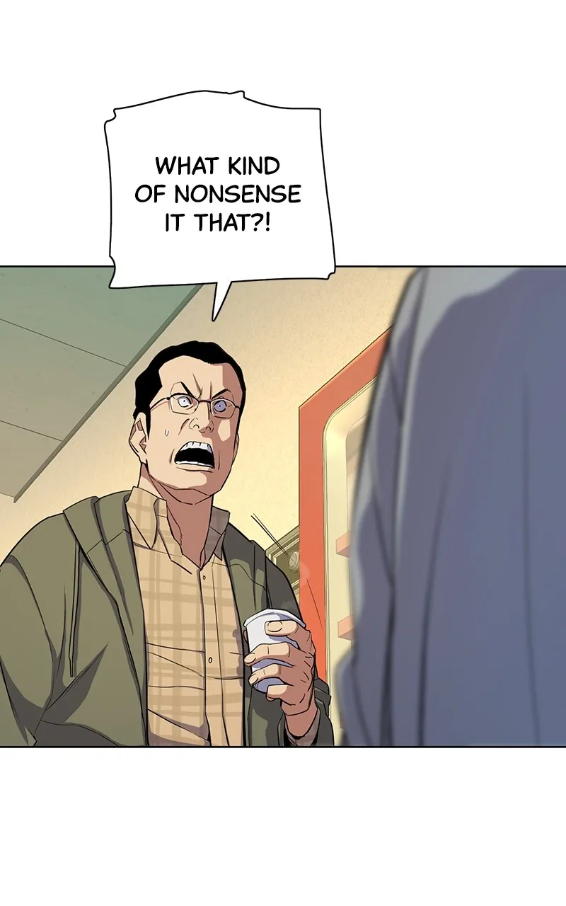 Read Reborn Rich EN Manga Online