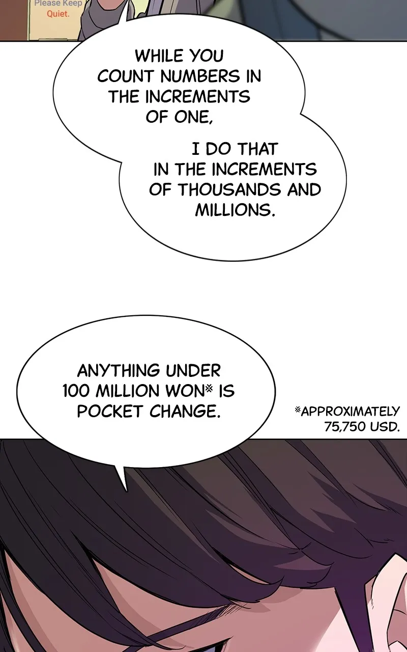 Read Reborn Rich EN Manga Online