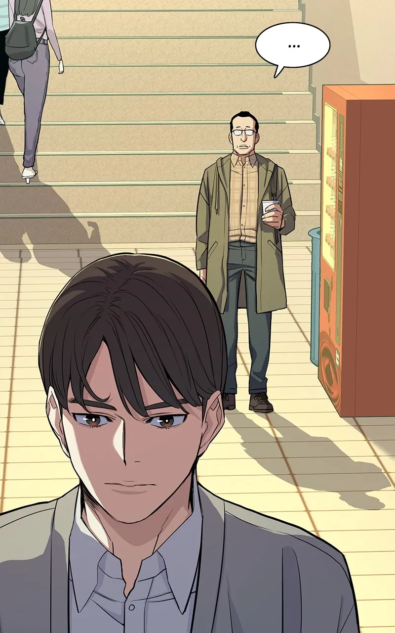 Read Reborn Rich EN Manga Online