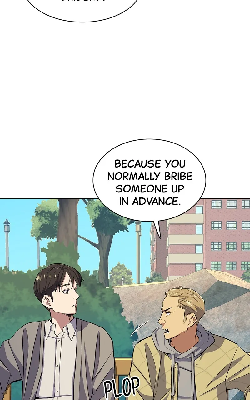Read Reborn Rich EN Manga Online