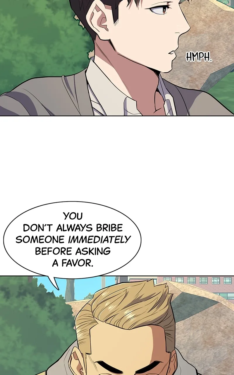 Read Reborn Rich EN Manga Online