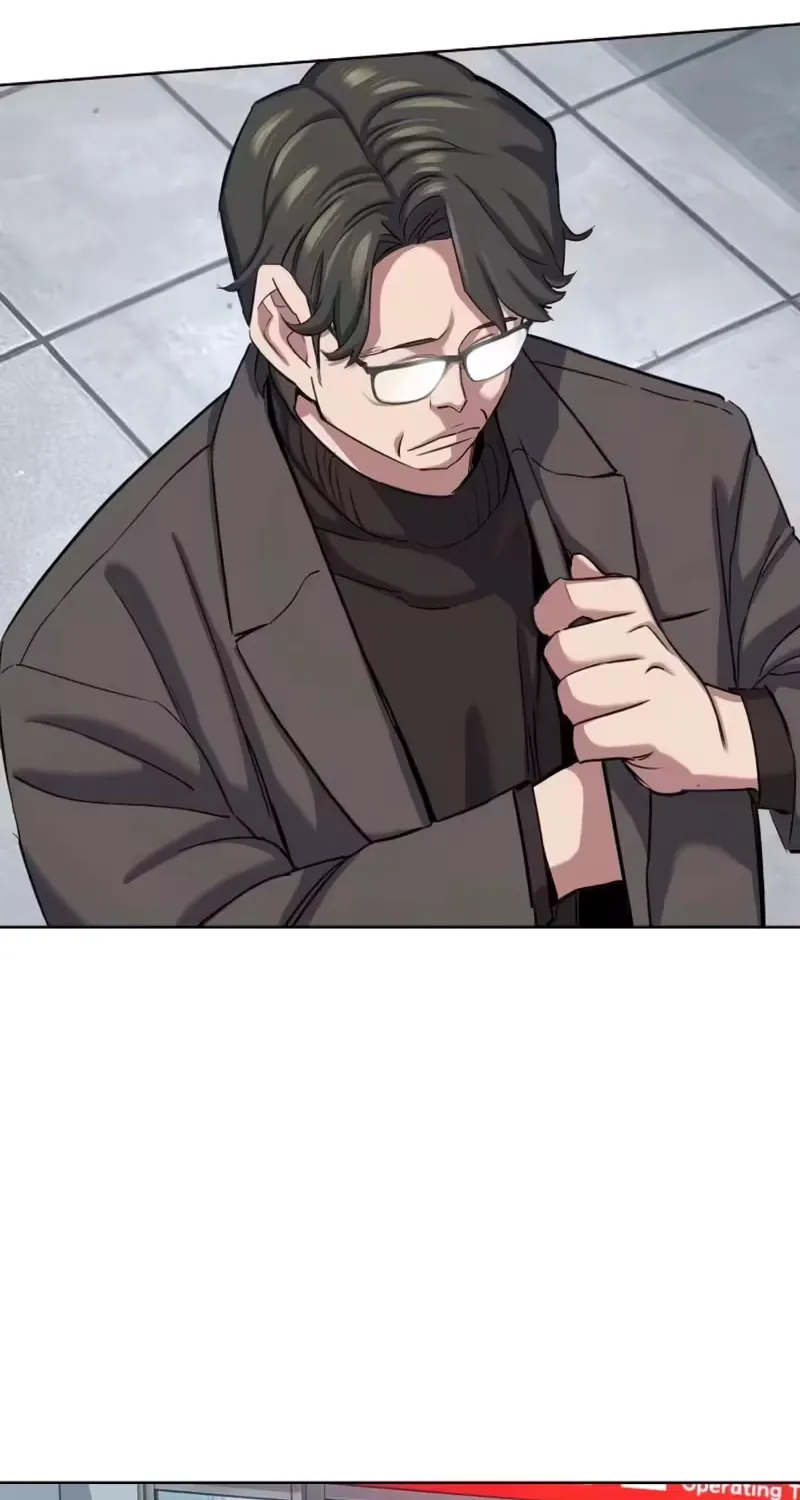 Read Reborn Rich EN Manga Online
